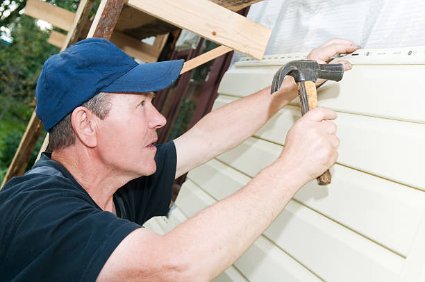 Best Residential Junk Removal  in California, MO