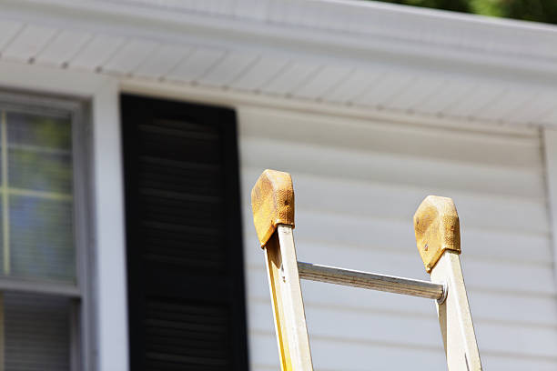 Best Appliance Removal  in California, MO