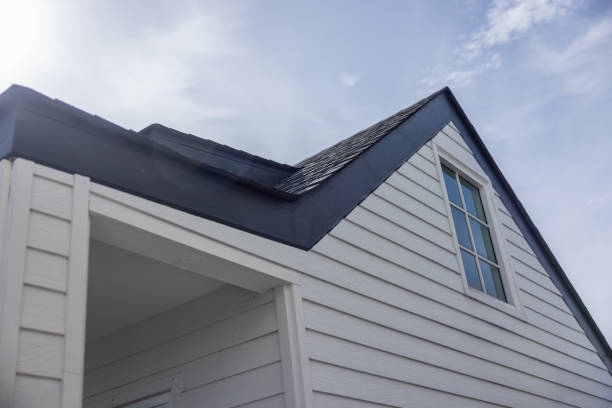 Best Property Management Cleanouts  in California, MO