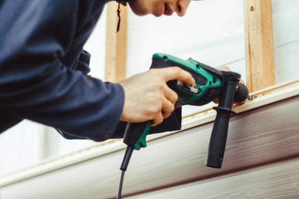 Best Same-Day Junk Removal Services  in California, MO
